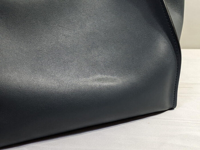 セリーヌ(CELINE)ビッグバッグ スモール