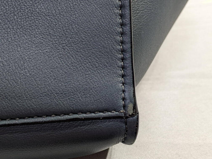 セリーヌ(CELINE)ビッグバッグ スモール