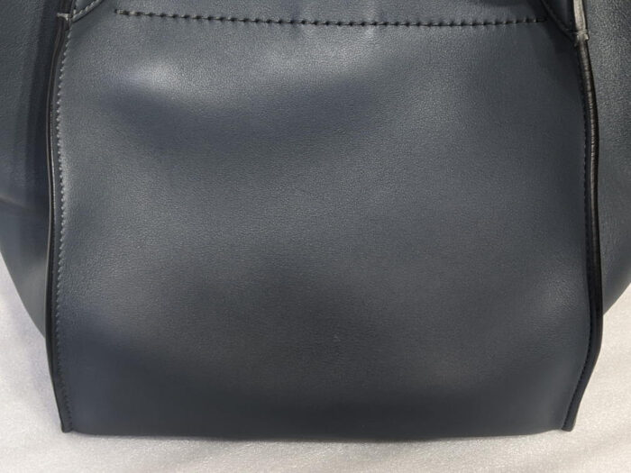 セリーヌ(CELINE)ビッグバッグ スモール
