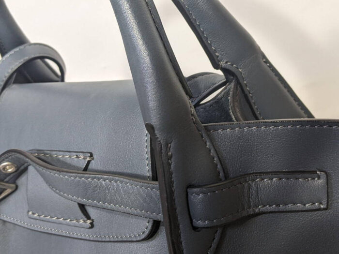 セリーヌ(CELINE)ビッグバッグ スモール