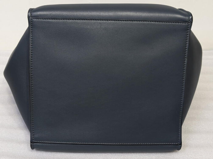 セリーヌ(CELINE)ビッグバッグ スモール