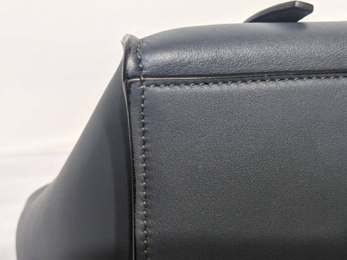 セリーヌ(CELINE)ビッグバッグ スモール