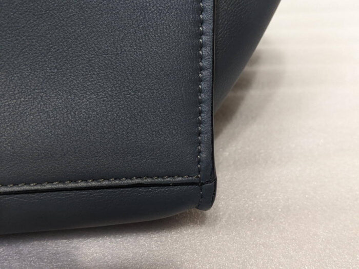 セリーヌ(CELINE)ビッグバッグ スモール
