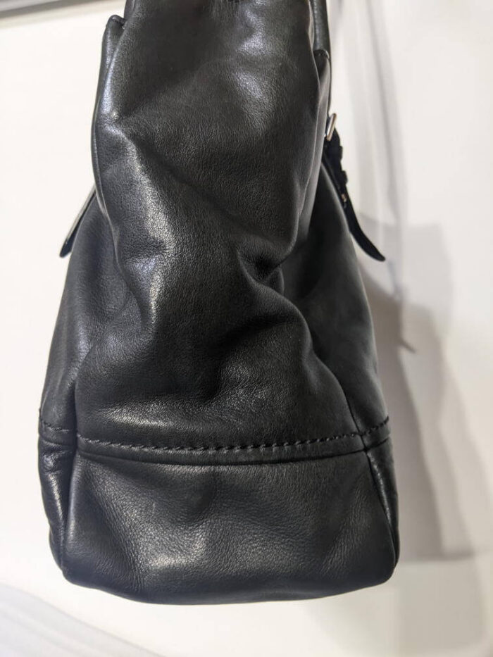 TUMI(トゥミ)ビジネスバッグ