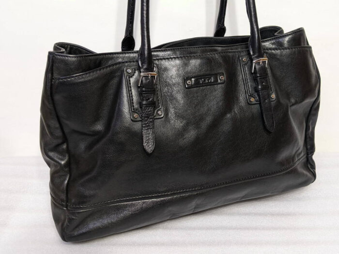 TUMI（トゥミ）ビジネスバッグ