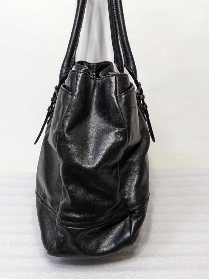 TUMI(トゥミ)ビジネスバッグ