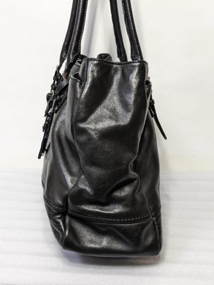TUMI(トゥミ)ビジネスバッグ