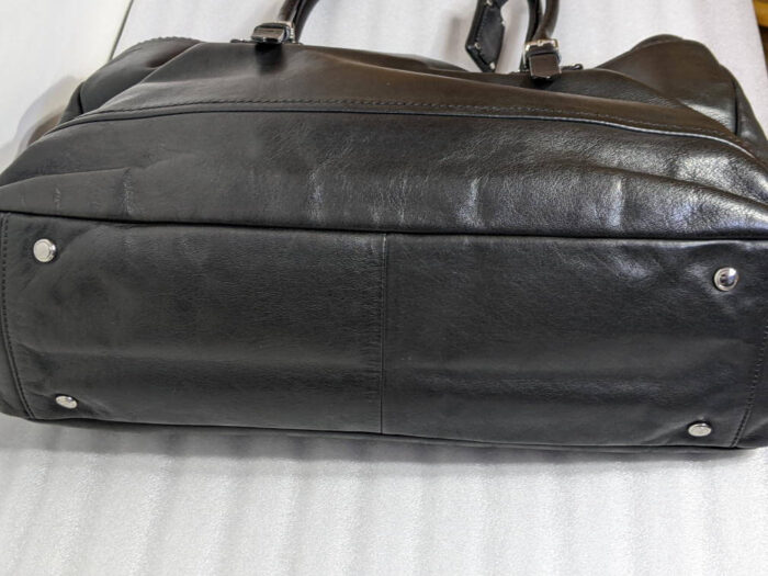 TUMI(トゥミ)ビジネスバッグ