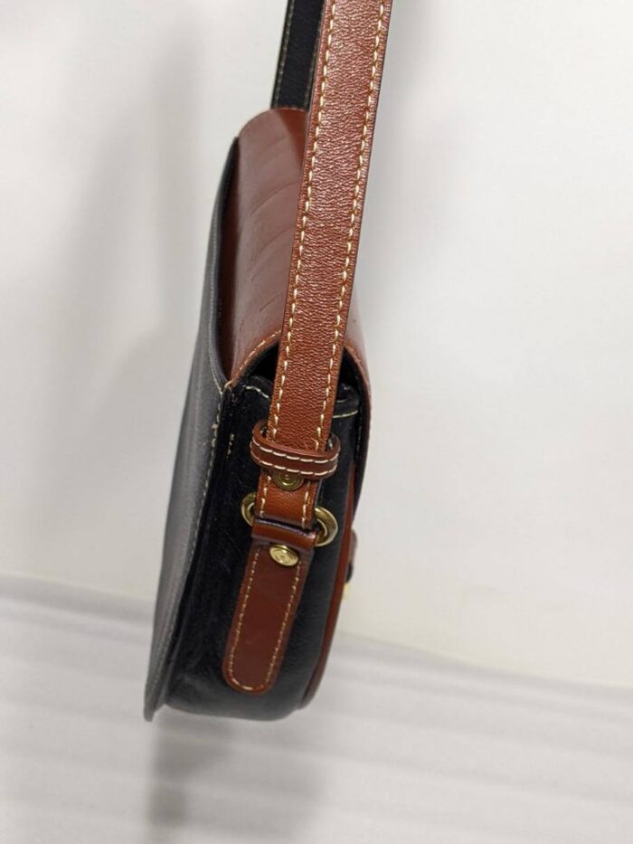BALLY(バリー)ショルダーバッグ