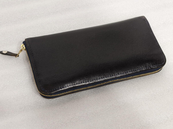 GLENROYAL 長財布