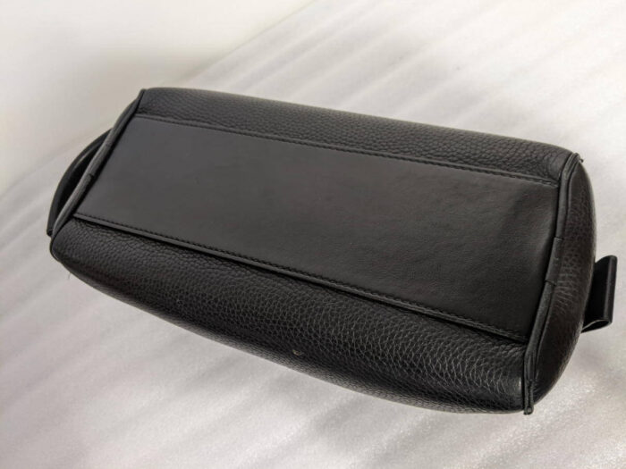 TOM FORD セカンドバッグ