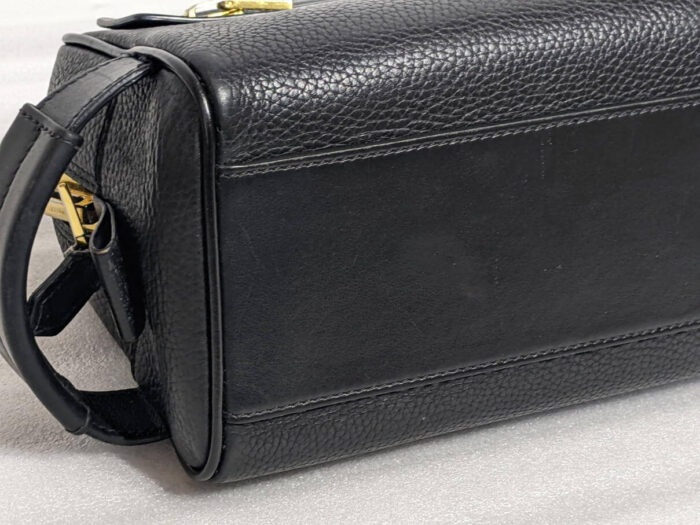 TOM FORD セカンドバッグ
