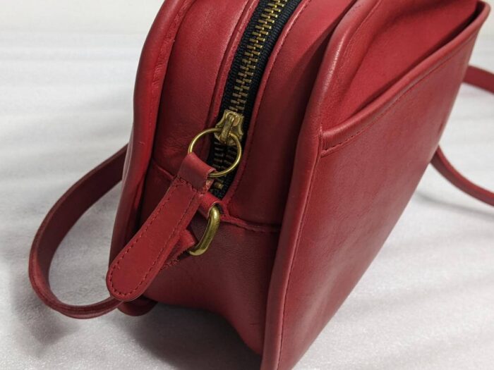 COACH ショルダーバッグ