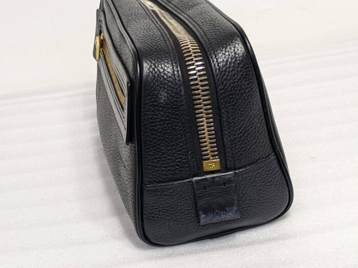 TOM FORD セカンドバッグ