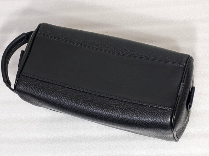 TOM FORD セカンドバッグ