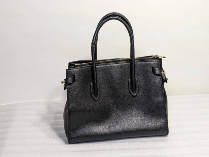 FURLA ハンドバッグ
