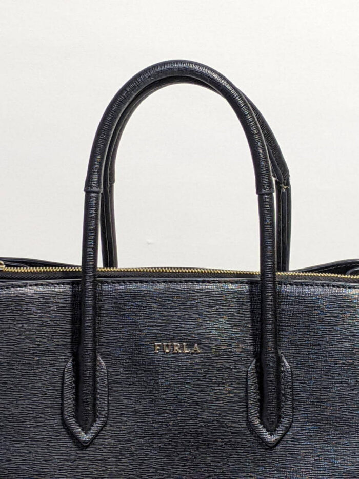 FURLA ハンドバッグ
