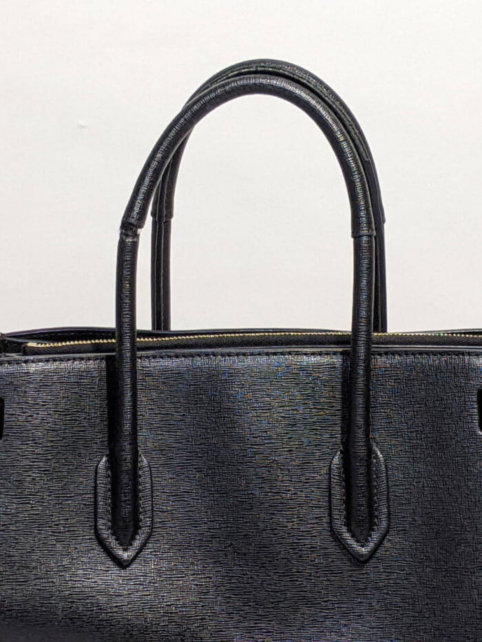FURLA ハンドバッグ
