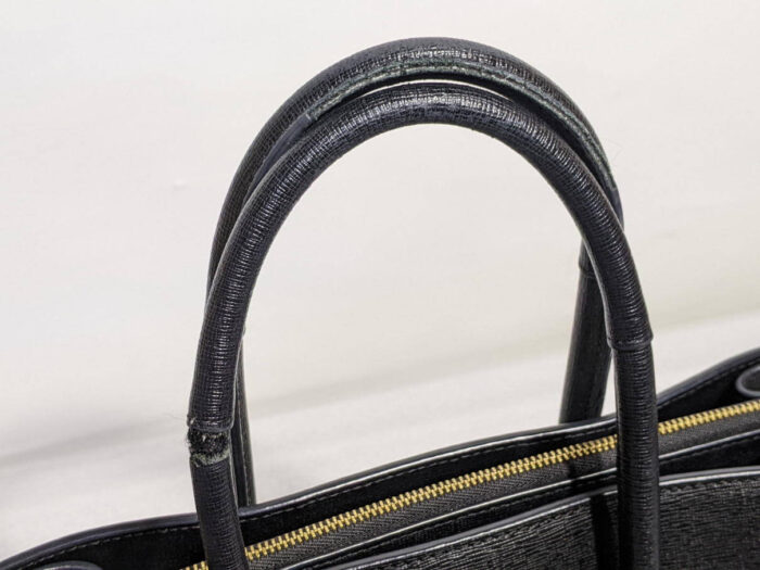 FURLA ハンドバッグ