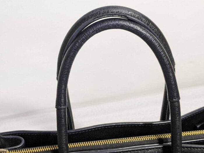 FURLA ハンドバッグ