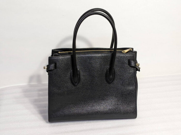 FURLA ハンドバッグ