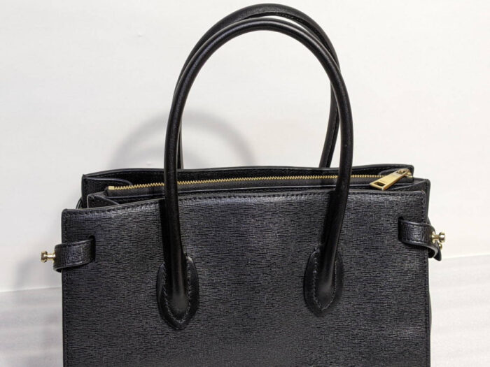FURLA ハンドバッグ