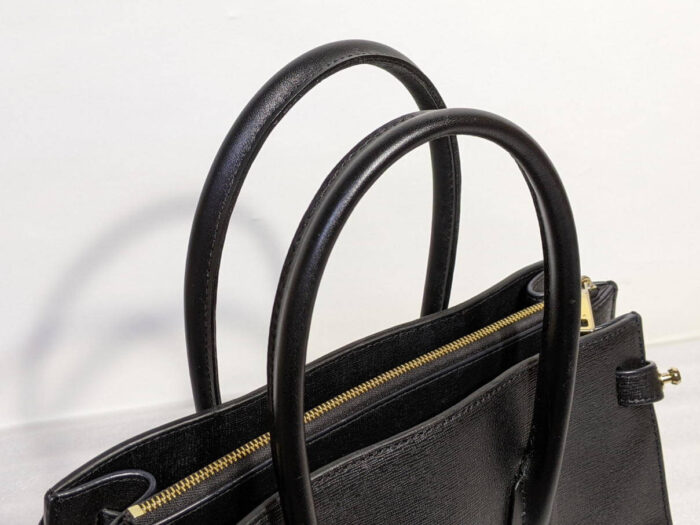 FURLA ハンドバッグ