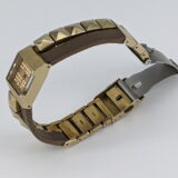 腕時計のベルト交換（仕上がり）