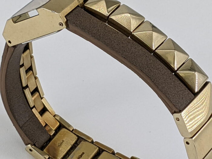 腕時計のベルト交換（仕上がり）